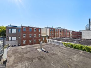 2026 Ellsworth Street, Philadelphia PA 19146