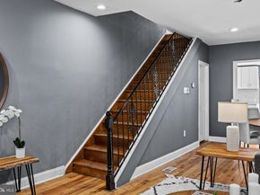 2026 Ellsworth Street, Philadelphia PA 19146