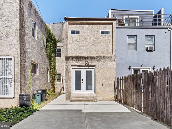 2026 Ellsworth Street, Philadelphia PA 19146