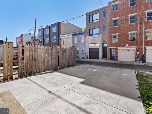 2026 Ellsworth Street, Philadelphia PA 19146