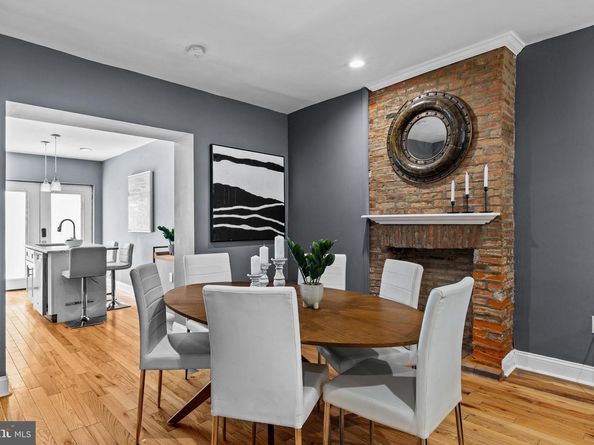 2026 Ellsworth Street, Philadelphia PA 19146