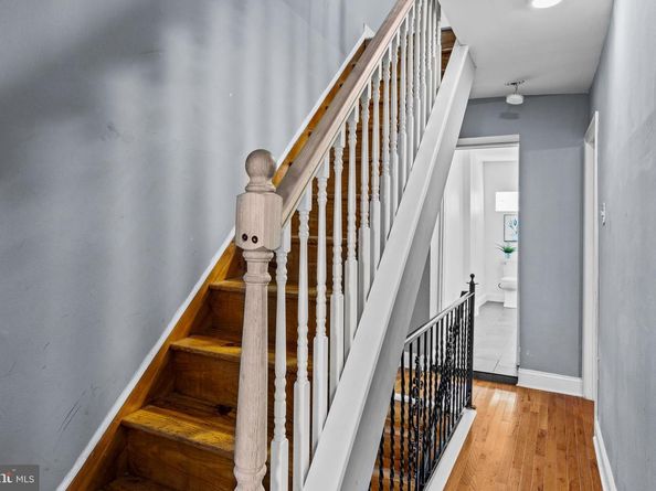 2026 Ellsworth Street, Philadelphia PA 19146