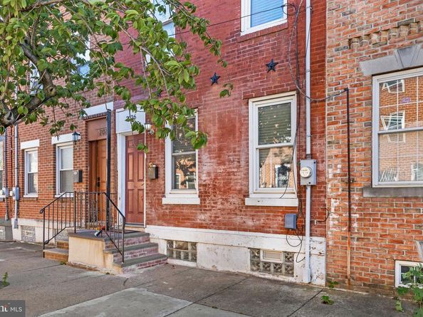 2026 Ellsworth Street, Philadelphia PA 19146