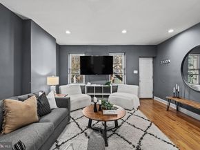 2026 Ellsworth Street, Philadelphia PA 19146