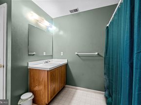 405 W Wayne Avenue, Wayne PA 19087