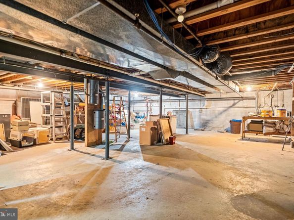 405 W Wayne Avenue, Wayne PA 19087