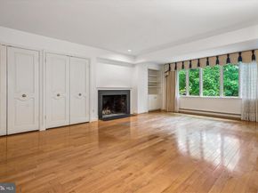 702 Belgrove Rd, Mclean VA 22101