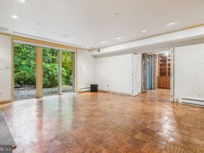 702 Belgrove Rd, Mclean VA 22101