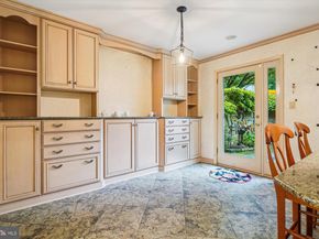 702 Belgrove Rd, Mclean VA 22101