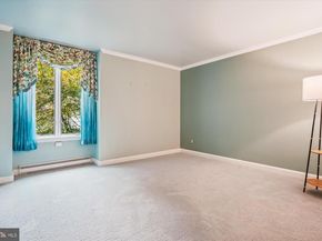 702 Belgrove Rd, Mclean VA 22101