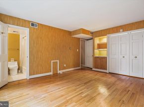 702 Belgrove Rd, Mclean VA 22101