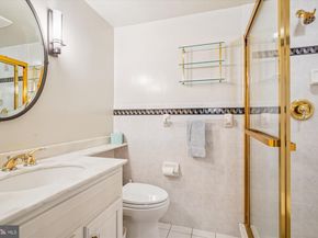 702 Belgrove Rd, Mclean VA 22101