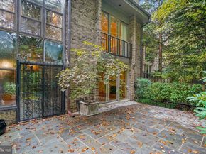 702 Belgrove Rd, Mclean VA 22101