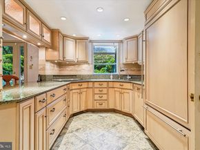 702 Belgrove Rd, Mclean VA 22101