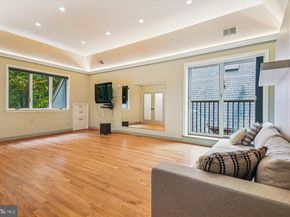 702 Belgrove Rd, Mclean VA 22101