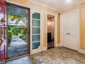 702 Belgrove Rd, Mclean VA 22101