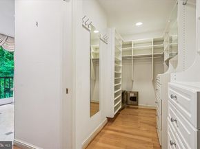 702 Belgrove Rd, Mclean VA 22101