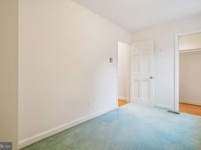 702 Belgrove Rd, Mclean VA 22101