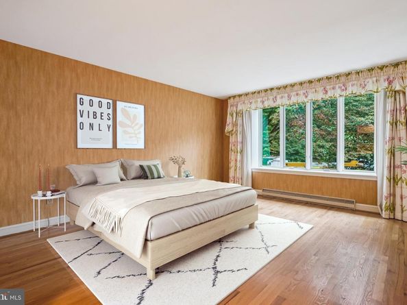 702 Belgrove Rd, Mclean VA 22101