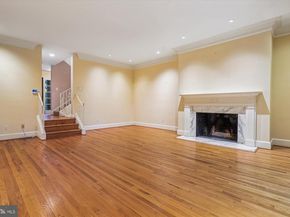 702 Belgrove Rd, Mclean VA 22101