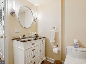 702 Belgrove Rd, Mclean VA 22101