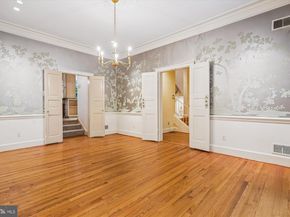 702 Belgrove Rd, Mclean VA 22101