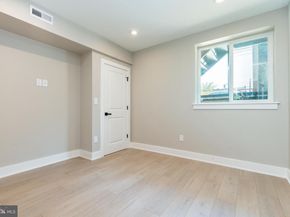2048 3rd Street, Philadelphia PA 19122
