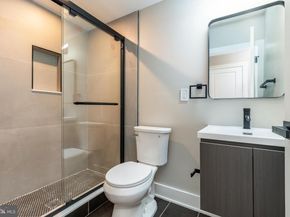 2048 3rd Street, Philadelphia PA 19122