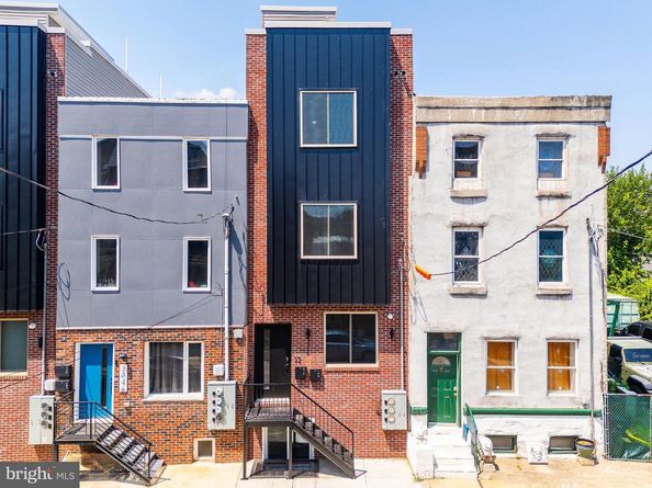 2048 3rd Street, Philadelphia PA 19122