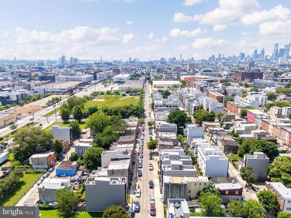 2048 3rd Street, Philadelphia PA 19122