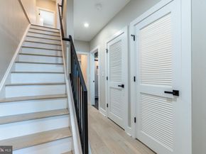 2048 3rd Street, Philadelphia PA 19122