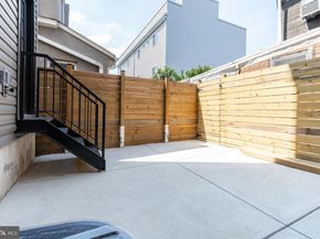 2048 3rd Street, Philadelphia PA 19122
