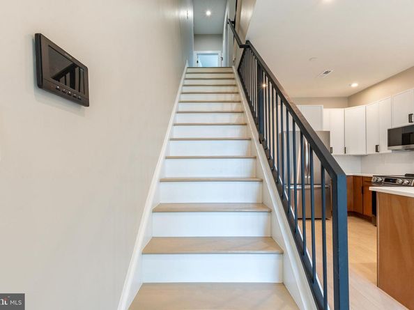 2048 3rd Street, Philadelphia PA 19122