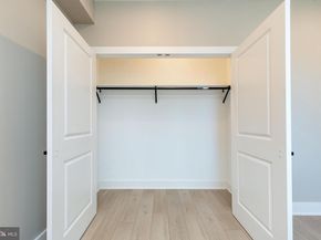 2048 3rd Street, Philadelphia PA 19122