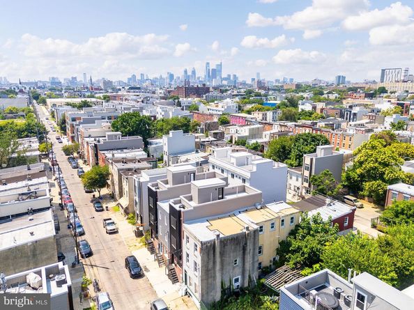 2048 3rd Street, Philadelphia PA 19122
