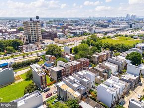 2048 3rd Street, Philadelphia PA 19122