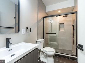 2048 3rd Street, Philadelphia PA 19122