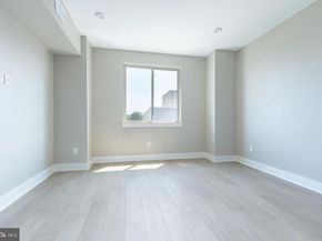 2048 3rd Street, Philadelphia PA 19122
