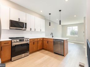 2048 3rd Street, Philadelphia PA 19122