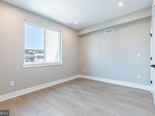 2048 3rd Street, Philadelphia PA 19122