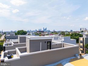 2048 3rd Street, Philadelphia PA 19122