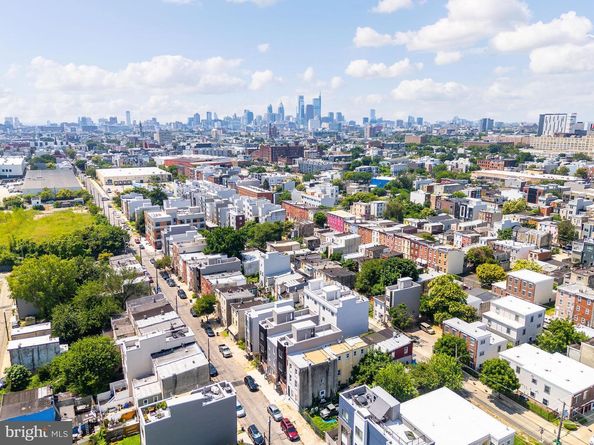 2048 3rd Street, Philadelphia PA 19122