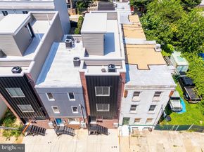 2048 3rd Street, Philadelphia PA 19122