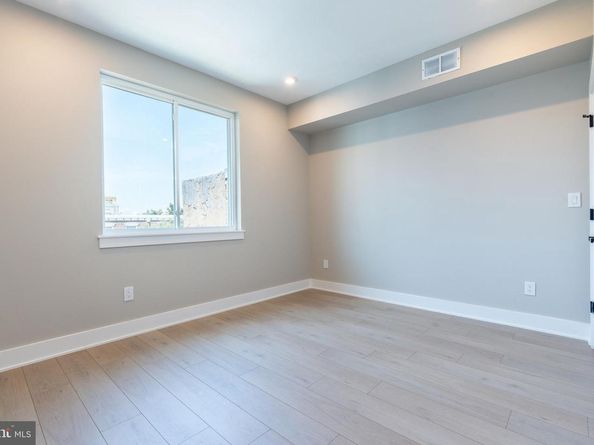 2048 3rd Street, Philadelphia PA 19122