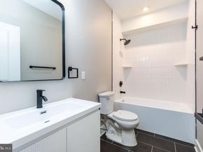 2048 3rd Street, Philadelphia PA 19122