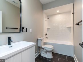 2048 3rd Street, Philadelphia PA 19122