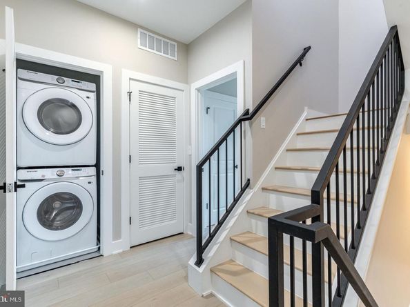 2048 3rd Street, Philadelphia PA 19122