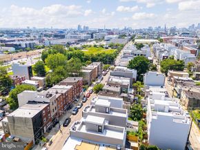 2048 3rd Street, Philadelphia PA 19122