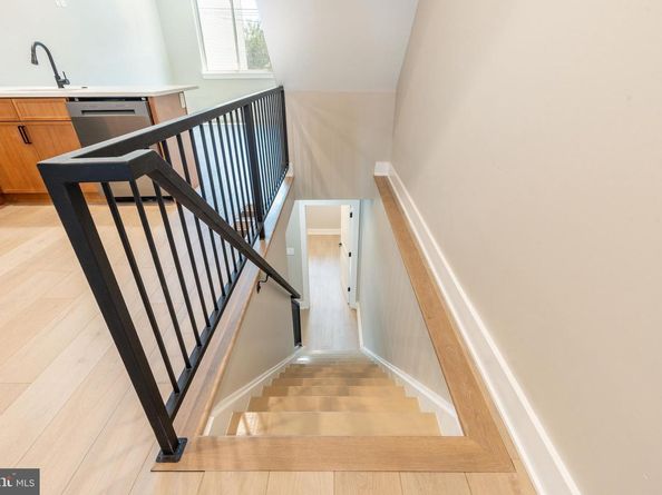 2048 3rd Street, Philadelphia PA 19122