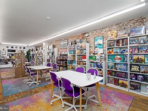 519 S 5TH Street, Philadelphia PA 19147